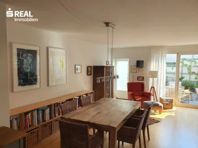 4-Zimmer-Wohnung kaufen in Wien – 121,63 m², € 890.000 – Bild 2 von 18