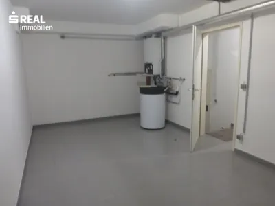 4-Zimmer-Wohnung kaufen in Wien – 121,63 m², € 890.000 – Bild 14 von 18