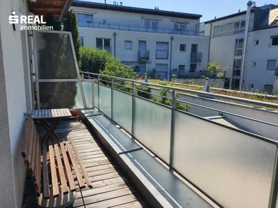 4-Zimmer-Wohnung kaufen in Wien – 121,63 m², € 890.000 – Bild 6 von 18