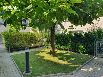 4-Zimmer-Wohnung kaufen in Wien – 121,63 m², € 890.000 – Bild 13 von 18