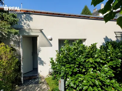 4-Zimmer-Wohnung kaufen in Wien – 121,63 m², € 890.000 – Bild 12 von 18