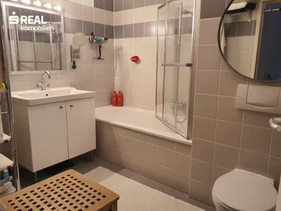 4-Zimmer-Wohnung kaufen in Wien – 121,63 m², € 890.000 – Bild 8 von 18
