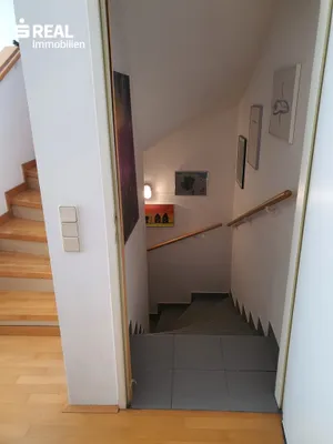 4-Zimmer-Wohnung kaufen in Wien – 121,63 m², € 890.000 – Bild 11 von 18