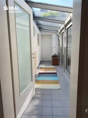 4-Zimmer-Wohnung kaufen in Wien – 121,63 m², € 890.000 – Bild 5 von 18