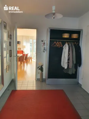 4-Zimmer-Wohnung kaufen in Wien – 121,63 m², € 890.000 – Bild 10 von 18