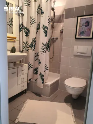 4-Zimmer-Wohnung kaufen in Wien – 121,63 m², € 890.000 – Bild 9 von 18