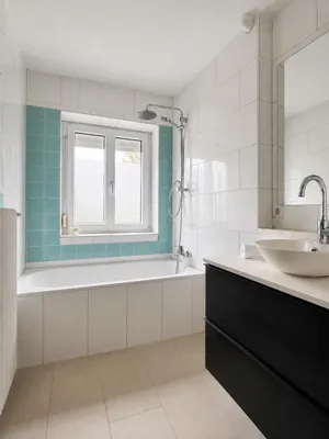 4-Zimmer-Wohnung mieten in Ried im Innkreis – 76 m², € 896 – Bild 10 von 12