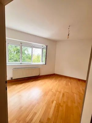 4-Zimmer-Wohnung mieten in Ried im Innkreis – 76 m², € 896 – Bild 7 von 12