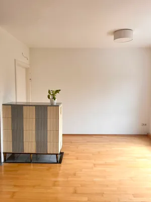 4-Zimmer-Wohnung mieten in Ried im Innkreis – 76 m², € 896 – Bild 5 von 12