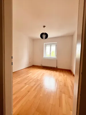 4-Zimmer-Wohnung mieten in Ried im Innkreis – 76 m², € 896 – Bild 6 von 12