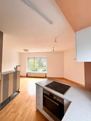 4-Zimmer-Wohnung mieten in Ried im Innkreis – 76 m², € 896 – Bild 4 von 12