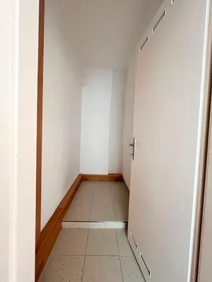 4-Zimmer-Wohnung mieten in Ried im Innkreis – 76 m², € 896 – Bild 9 von 12
