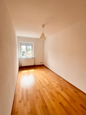 4-Zimmer-Wohnung mieten in Ried im Innkreis – 76 m², € 896 – Bild 8 von 12