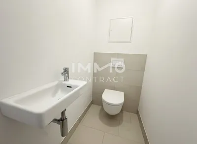 2-Zimmer-Wohnung kaufen in Wien – 47,72 m², € 320.200 – Bild 6 von 11