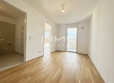 2-Zimmer-Wohnung kaufen in Wien – 47,72 m², € 320.200 – Bild 8 von 11