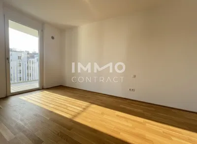 2-Zimmer-Wohnung kaufen in Wien – 47,72 m², € 320.200 – Bild 7 von 11