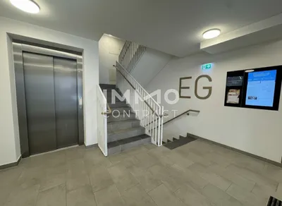 2-Zimmer-Wohnung kaufen in Wien – 47,72 m², € 320.200 – Bild 10 von 11
