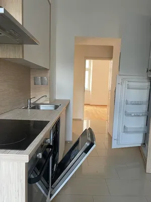 2-Zimmer-Wohnung kaufen in Wien – 51 m², € 249.000 – Bild 2 von 10