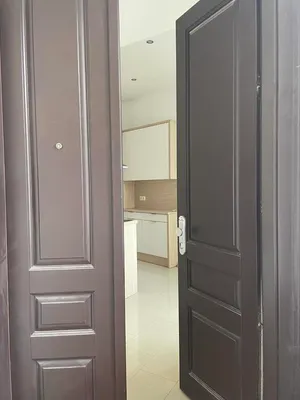 2-Zimmer-Wohnung kaufen in Wien – 51 m², € 249.000 – Bild 7 von 10