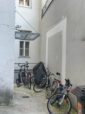 2-Zimmer-Wohnung kaufen in Wien – 51 m², € 249.000 – Bild 9 von 10