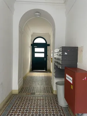 2-Zimmer-Wohnung kaufen in Wien – 51 m², € 249.000 – Bild 8 von 10