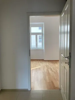 2-Zimmer-Wohnung kaufen in Wien – 51 m², € 249.000 – Bild 5 von 10