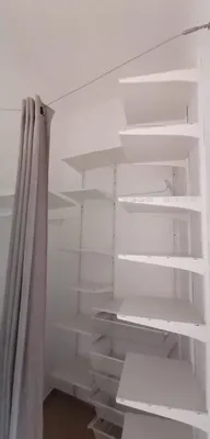 2-Zimmer-Wohnung kaufen in Wien – 51 m², € 249.000 – Bild 6 von 10