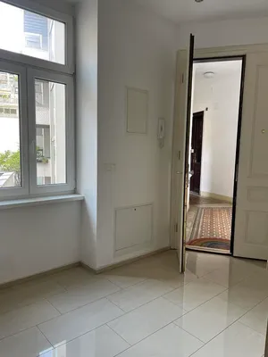 2-Zimmer-Wohnung kaufen in Wien – 51 m², € 249.000 – Bild 3 von 10