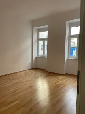 2-Zimmer-Wohnung kaufen in Wien – 51 m², € 249.000 – Bild 1 von 10
