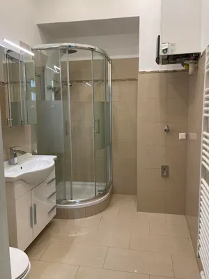 2-Zimmer-Wohnung kaufen in Wien – 51 m², € 249.000 – Bild 4 von 10