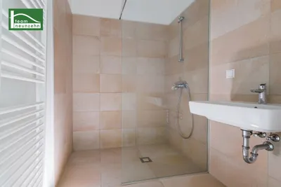 2-Zimmer-Wohnung kaufen in Wien – 61,18 m², € 299.001 – Bild 7 von 18