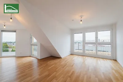2-Zimmer-Wohnung kaufen in Wien – 61,18 m², € 299.001 – Bild 1 von 18