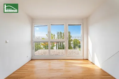 2-Zimmer-Wohnung kaufen in Wien – 61,18 m², € 299.001 – Bild 3 von 18