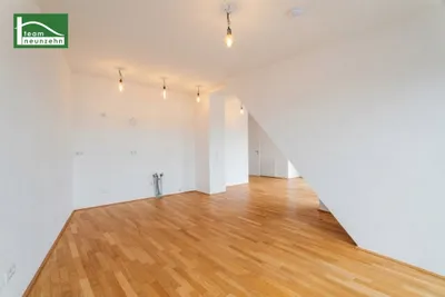 2-Zimmer-Wohnung kaufen in Wien – 61,18 m², € 299.001 – Bild 2 von 18