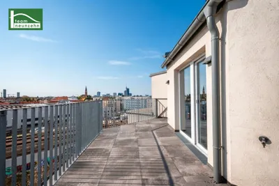 2-Zimmer-Wohnung kaufen in Wien – 61,18 m², € 299.001 – Bild 16 von 18