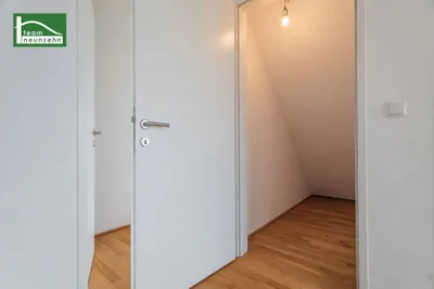 2-Zimmer-Wohnung kaufen in Wien – 61,18 m², € 299.001 – Bild 12 von 18