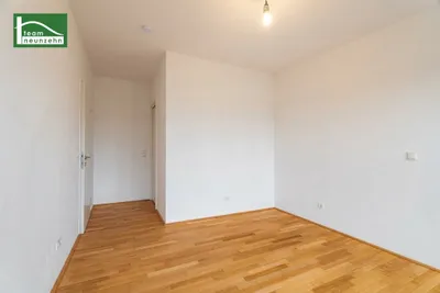 2-Zimmer-Wohnung kaufen in Wien – 61,18 m², € 299.001 – Bild 5 von 18