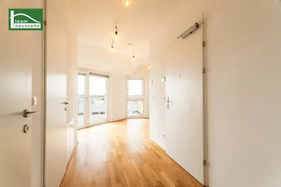 2-Zimmer-Wohnung kaufen in Wien – 61,18 m², € 299.001 – Bild 15 von 18