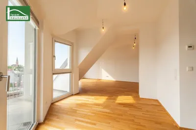 2-Zimmer-Wohnung kaufen in Wien – 61,18 m², € 299.001 – Bild 11 von 18