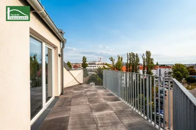 2-Zimmer-Wohnung kaufen in Wien – 61,18 m², € 299.001 – Bild 4 von 18