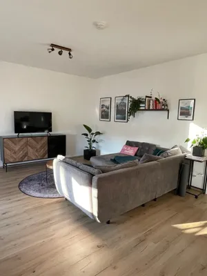 Wohnung kaufen in Weiz – 71,26 m², € 220.000 – Bild 3 von 12