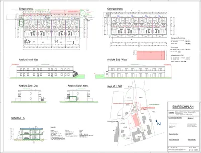 Wohnung kaufen in Weiz – 71,26 m², € 220.000 – Bild 11 von 12