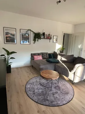 Wohnung kaufen in Weiz – 71,26 m², € 220.000 – Bild 4 von 12