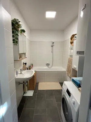 Wohnung kaufen in Weiz – 71,26 m², € 220.000 – Bild 5 von 12