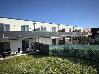 Wohnung kaufen in Weiz – 71,26 m², € 220.000 – Bild 9 von 12