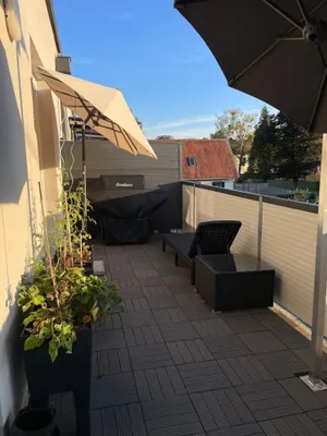 Wohnung kaufen in Weiz – 71,26 m², € 220.000 – Bild 8 von 12