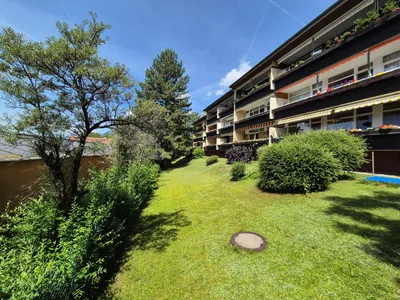3-Zimmer-Wohnung kaufen in Innsbruck-Land – 91 m² – Bild 18 von 18