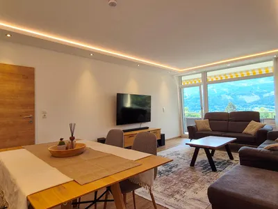 3-Zimmer-Wohnung kaufen in Innsbruck-Land – 91 m²
