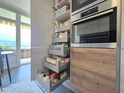 3-Zimmer-Wohnung kaufen in Innsbruck-Land – 91 m² – Bild 9 von 18