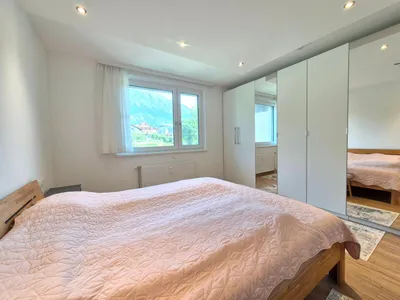 3-Zimmer-Wohnung kaufen in Innsbruck-Land – 91 m² – Bild 11 von 18
